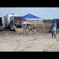logan ryall