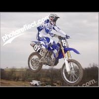 Kevin Stutzman