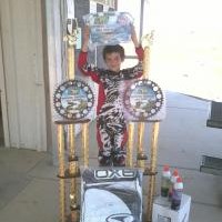 Anthonie Adams