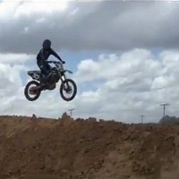 Reid Buckner