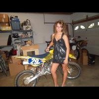 Ashley Shaffer