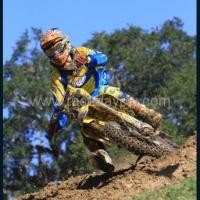 Mike Schalkoff