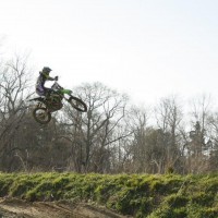 Austin Hentges