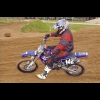 Eric Estes