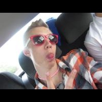 Jarrett Hoffart