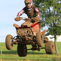 Brandon Smitley