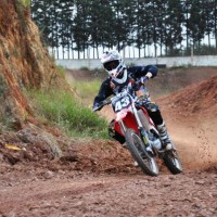 Axel Welter