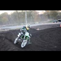 Dylan Roesch