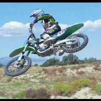 Jordan Bryson