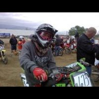 Justin Seip