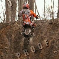 Kyle utterback