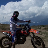 Tyler Willyard