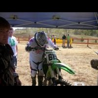 zach liter