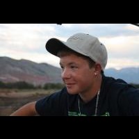 Tyler Stephens