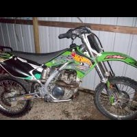 zack grigsby
