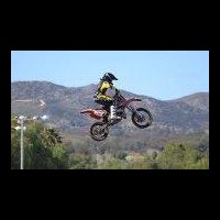 Braden Schmunk