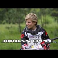 Jordan Epple