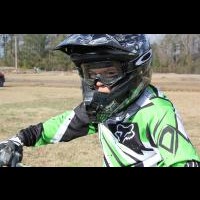 Parker Hutchinson