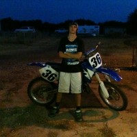 Cody Fisher