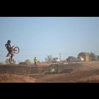 brice stevenson