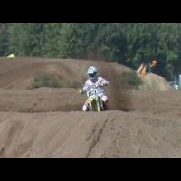 Zack Gardner
