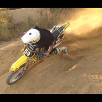 Nick Accardi