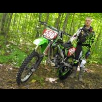 Tony VanLuchene