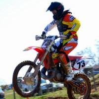 Steven Zarzecki