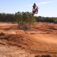 Cameron Brown