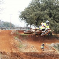 evan knight