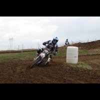 trevor langel