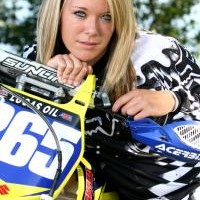 Brittany Gagne