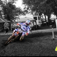 Cale Bartow