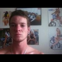 Jayden Burgess