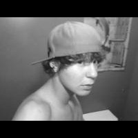 branden johnson