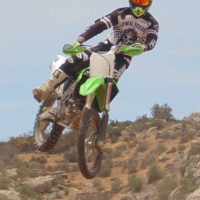 Ryan Schmelter