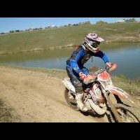 Zachary Stuckey