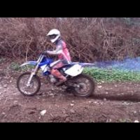 Tyler Schmidt