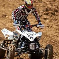 Ryan Wilson