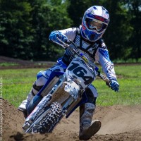 Collin Freet