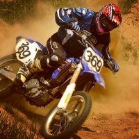 Tanner Parks