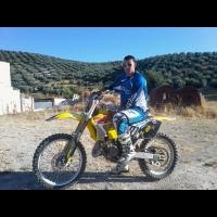 Juan Bailén Guardia