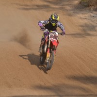 Colton Hebert
