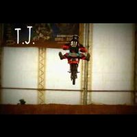 TJ Lowe