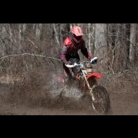 Jeremy Martin