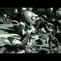 Ryan Cronk