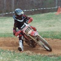 Taylor Hankins