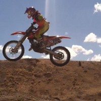 Makayla Burt