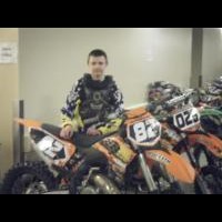 Dalton  Packard