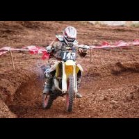 brandon kertulis
